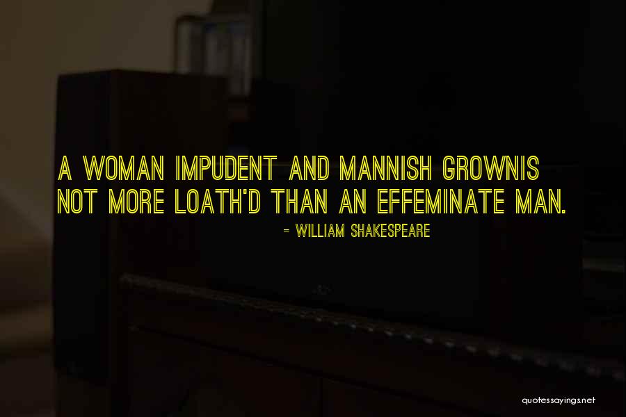 46 Ford Quotes By William Shakespeare