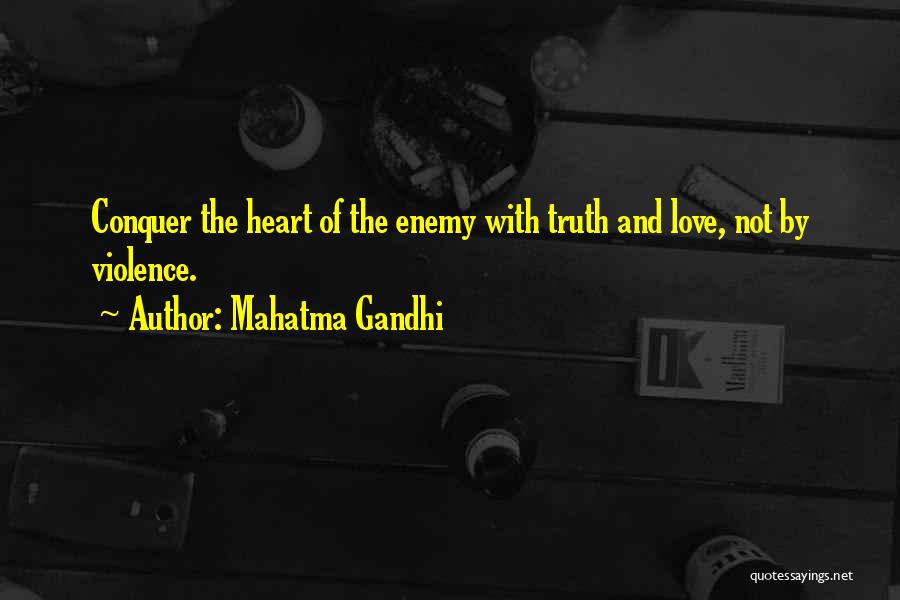 46 Greatest Secular Quotes By Mahatma Gandhi