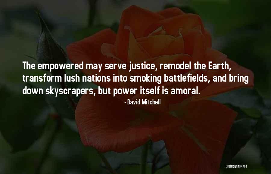 460 Hard Work Quotes By David Mitchell 460 Hard Work Quotes By David Mitchell