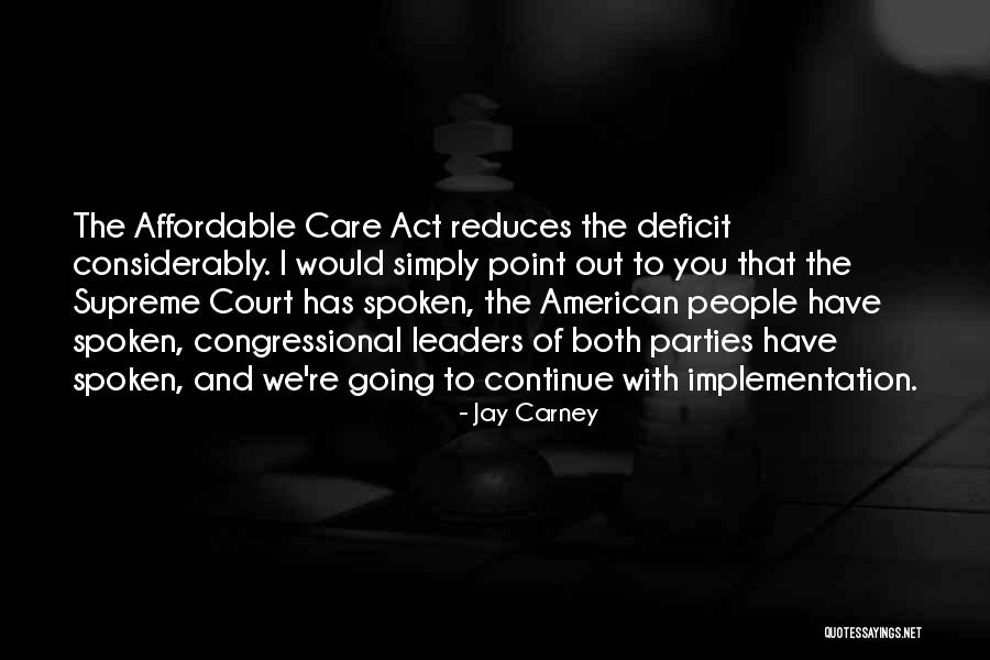 460 Hard Work Quotes By Jay Carney 460 Hard Work Quotes By Jay Carney