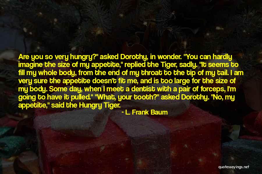 460 Hard Work Quotes By L. Frank Baum 460 Hard Work Quotes By L. Frank Baum