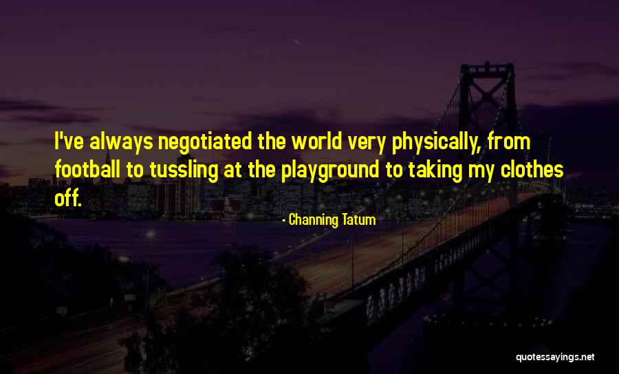 4600 Meters Quotes By Channing Tatum 4600 Meters Quotes By Channing Tatum