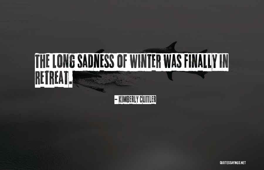 4600 Meters Quotes By Kimberly Cuttler 4600 Meters Quotes By Kimberly Cuttler