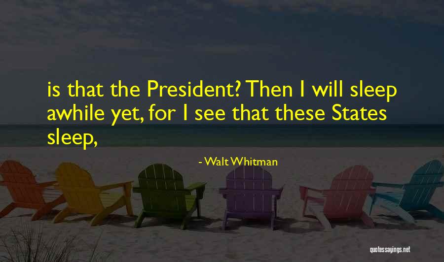 46250 Quotes By Walt Whitman 46250 Quotes By Walt Whitman