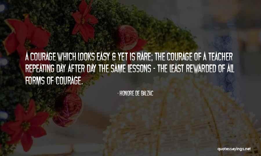 46342 Quotes By Honore De Balzac 46342 Quotes By Honore De Balzac