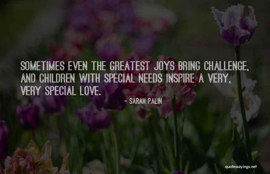 46342 Quotes By Sarah Palin 46342 Quotes By Sarah Palin