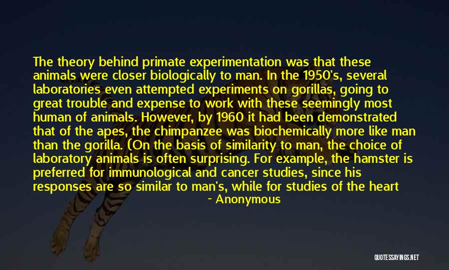 46360 Quotes By Anonymous 46360 Quotes By Anonymous