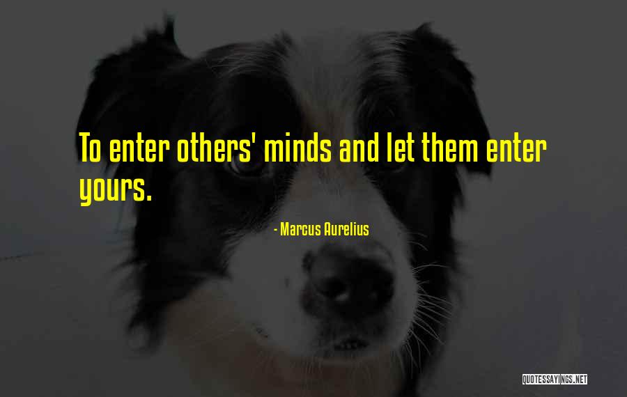 46360 Quotes By Marcus Aurelius 46360 Quotes By Marcus Aurelius