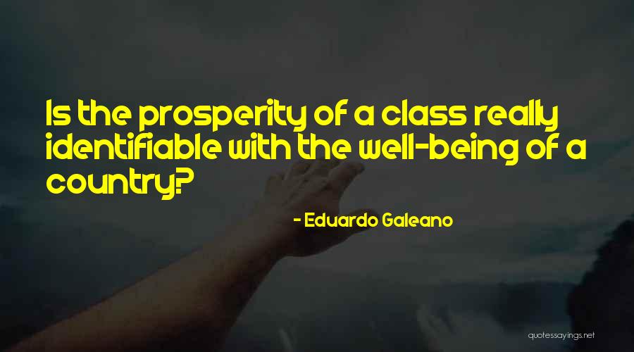 4662413065 Quotes By Eduardo Galeano 4662413065 Quotes By Eduardo Galeano
