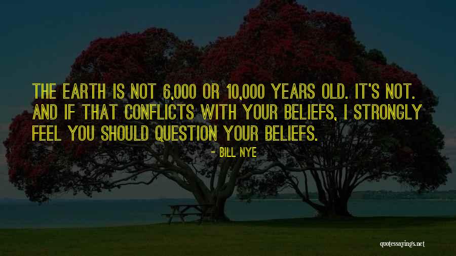 4663 Edgewood Quotes By Bill Nye 4663 Edgewood Quotes By Bill Nye