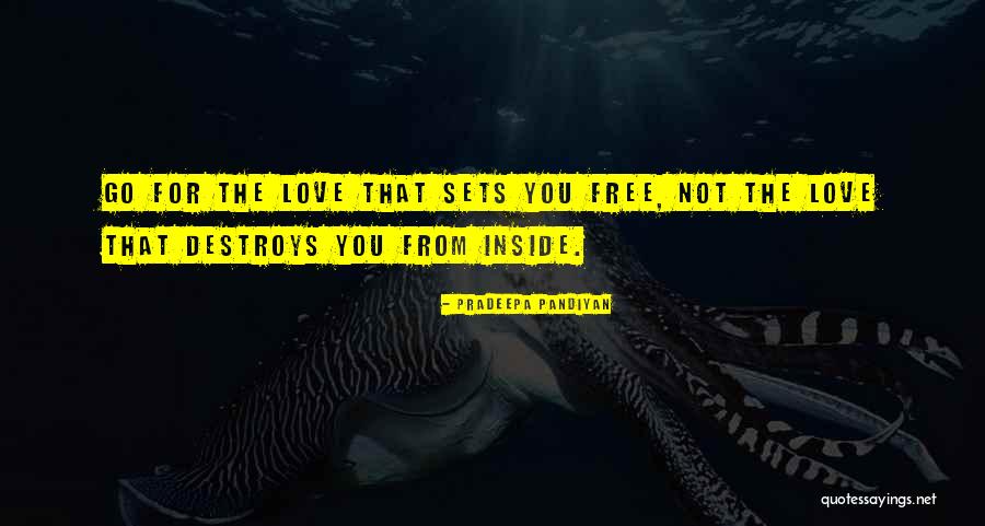4663 Edgewood Quotes By Pradeepa Pandiyan 4663 Edgewood Quotes By Pradeepa Pandiyan