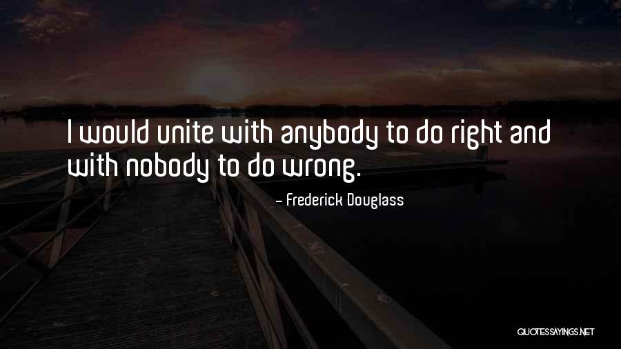 4663 Lake Quotes By Frederick Douglass 4663 Lake Quotes By Frederick Douglass