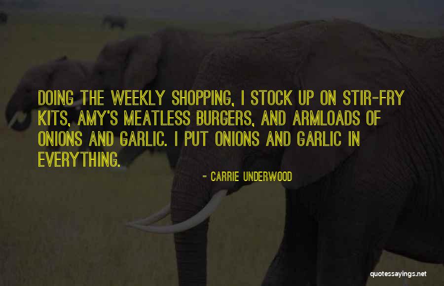 466379 Quotes By Carrie Underwood 466379 Quotes By Carrie Underwood