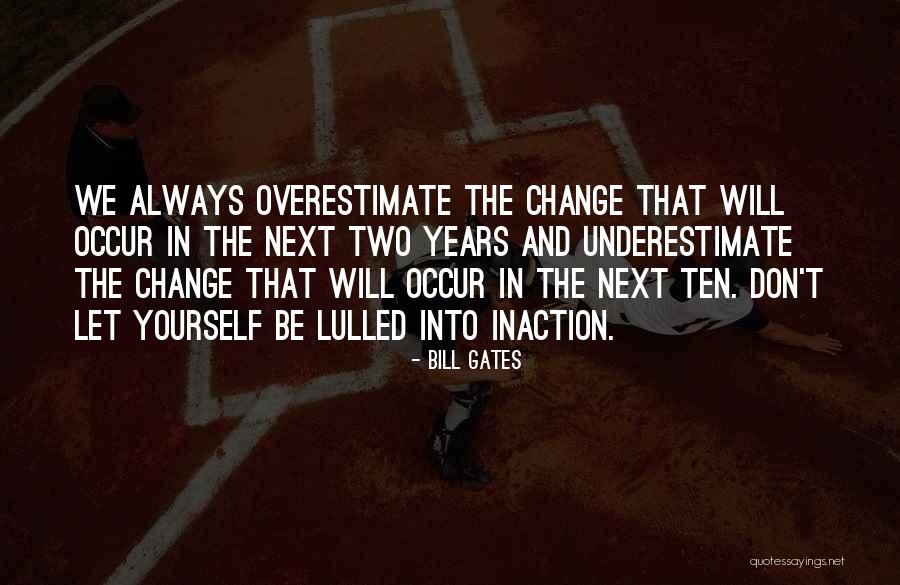 4663852ab Quotes By Bill Gates 4663852ab Quotes By Bill Gates