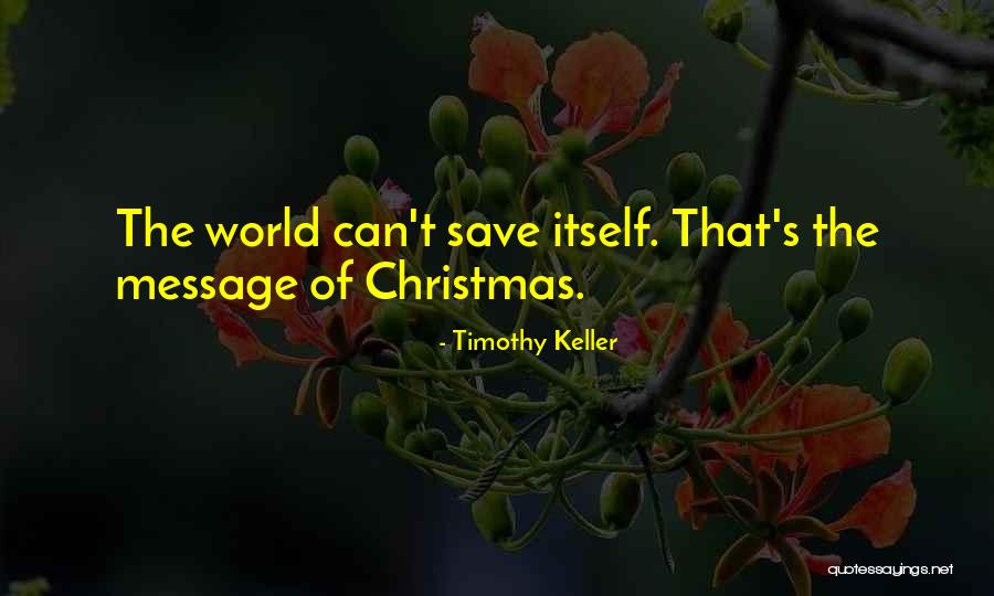 4663852ab Quotes By Timothy Keller 4663852ab Quotes By Timothy Keller