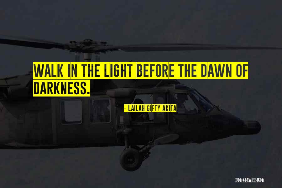 46761 Quotes By Lailah Gifty Akita 46761 Quotes By Lailah Gifty Akita