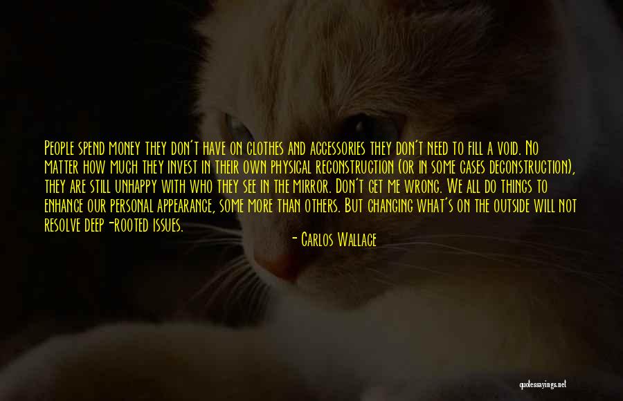467th Bomber Quotes By Carlos Wallace 467th Bomber Quotes By Carlos Wallace