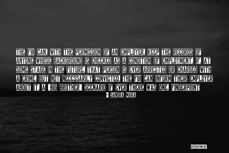 467th Bomber Quotes By Sandra Mara 467th Bomber Quotes By Sandra Mara