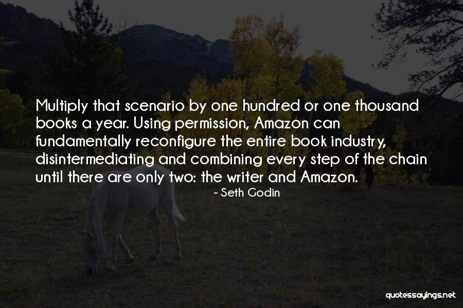 467th Qm Quotes By Seth Godin 467th Qm Quotes By Seth Godin
