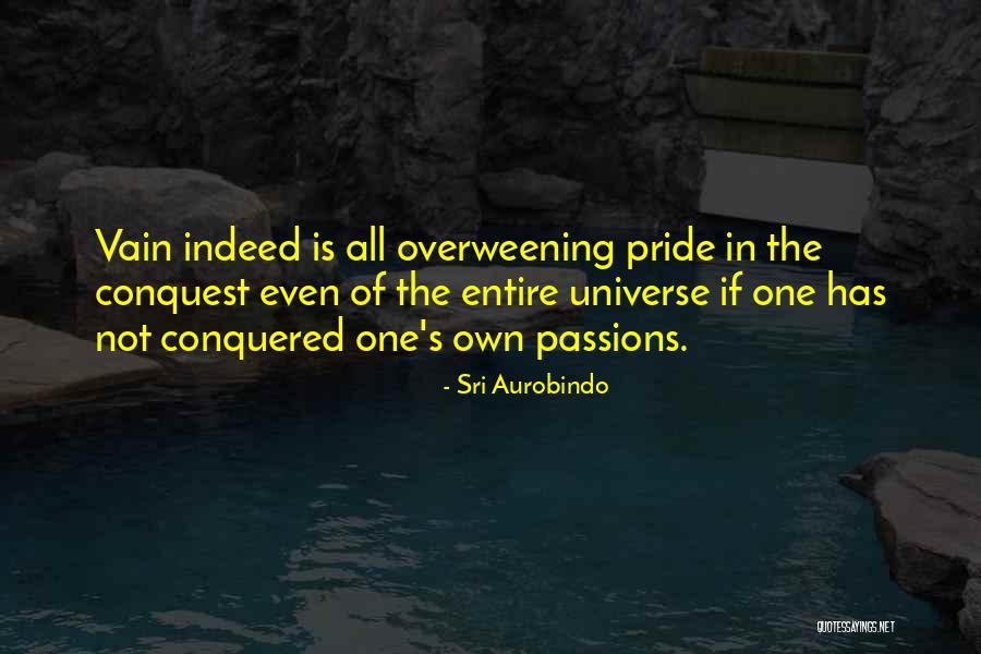 467th Qm Quotes By Sri Aurobindo 467th Qm Quotes By Sri Aurobindo