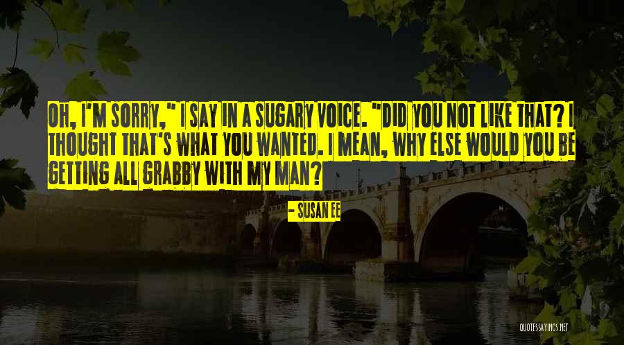 467th Qm Quotes By Susan Ee 467th Qm Quotes By Susan Ee