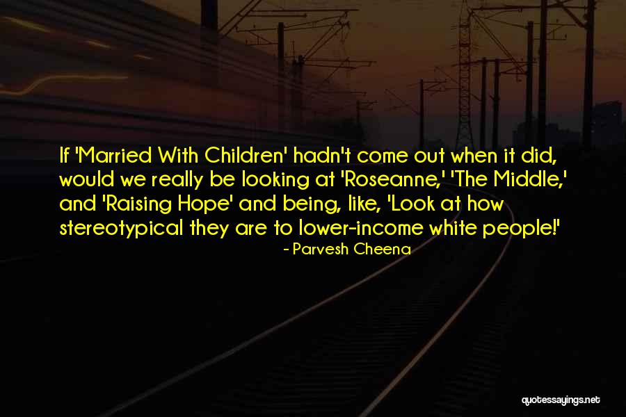 467th Stencil Quotes By Parvesh Cheena 467th Stencil Quotes By Parvesh Cheena