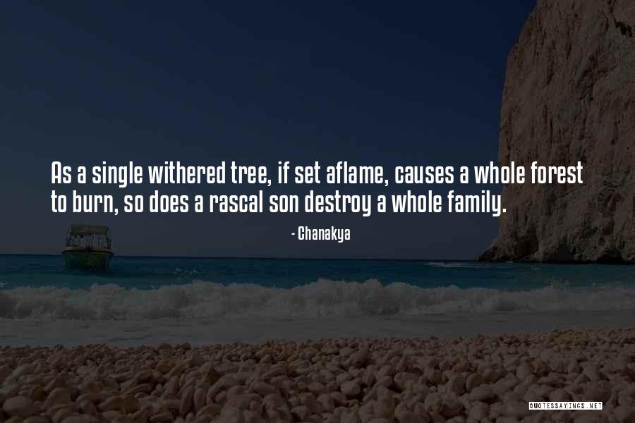 468 Big Quotes By Chanakya 468 Big Quotes By Chanakya