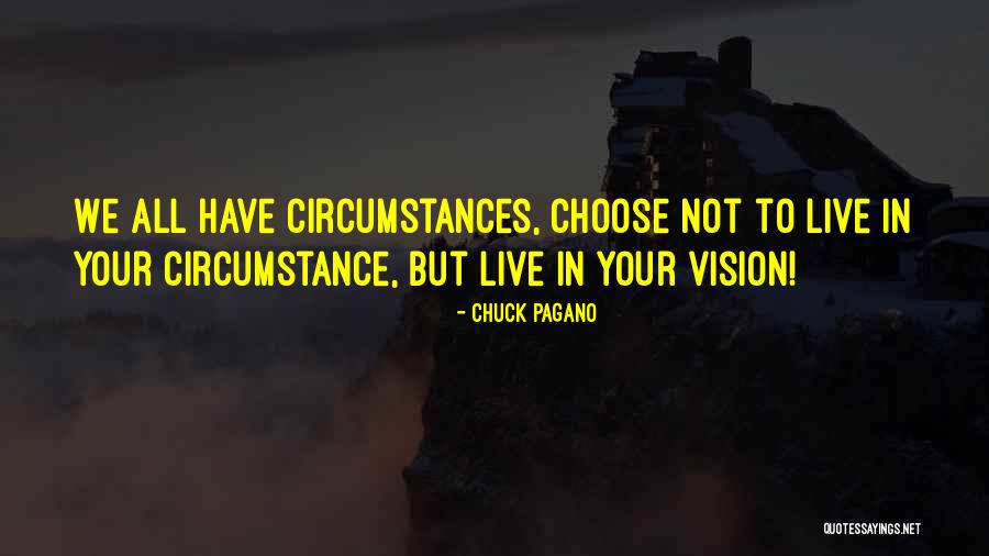 468 Big Quotes By Chuck Pagano 468 Big Quotes By Chuck Pagano