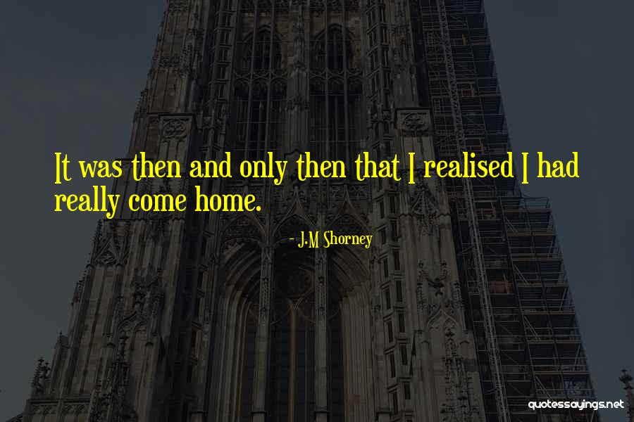 468 Big Quotes By J.M Shorney 468 Big Quotes By J.M Shorney