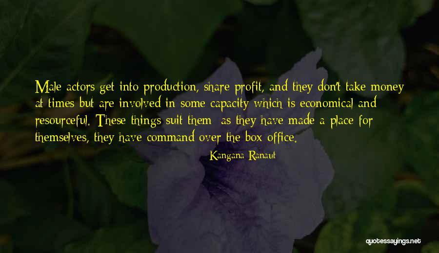 468 Big Quotes By Kangana Ranaut 468 Big Quotes By Kangana Ranaut