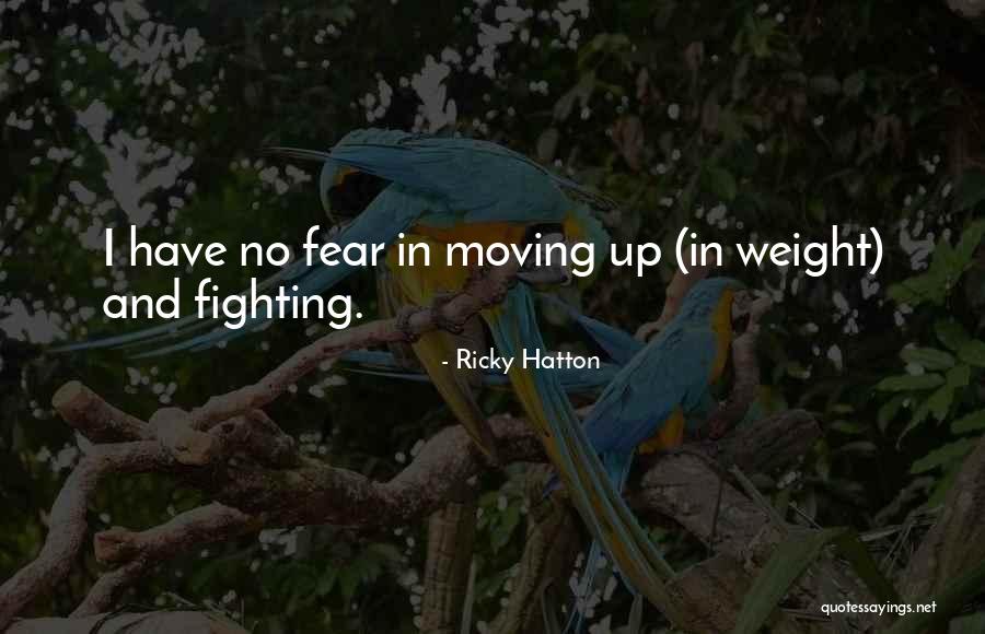 468 Big Quotes By Ricky Hatton 468 Big Quotes By Ricky Hatton