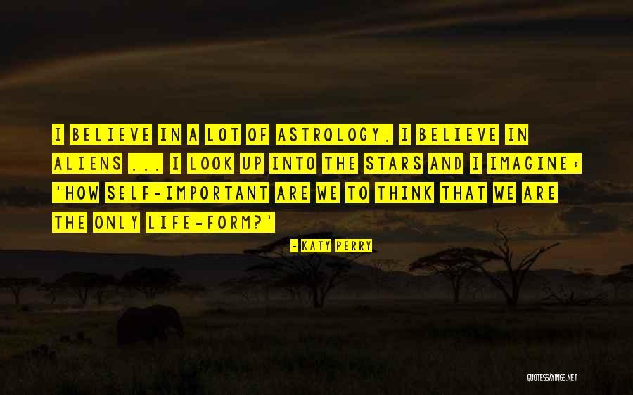469 Cycle Quotes By Katy Perry 469 Cycle Quotes By Katy Perry