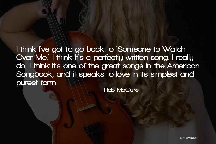 469 Cycle Quotes By Rob McClure 469 Cycle Quotes By Rob McClure