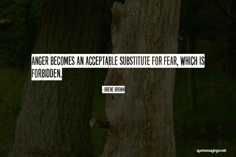46947 Quotes By Brene Brown 46947 Quotes By Brene Brown