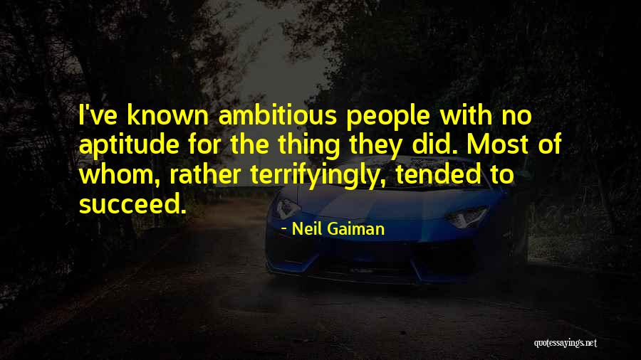 46th Birthday Card Quotes By Neil Gaiman 46th Birthday Card Quotes By Neil Gaiman