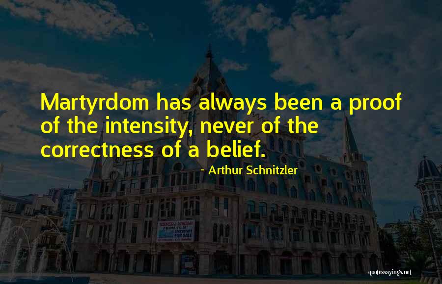 46th Wedding Quotes By Arthur Schnitzler 46th Wedding Quotes By Arthur Schnitzler