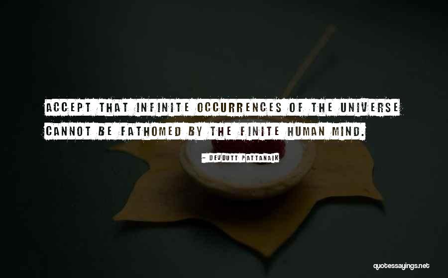 46th Wedding Quotes By Devdutt Pattanaik 46th Wedding Quotes By Devdutt Pattanaik