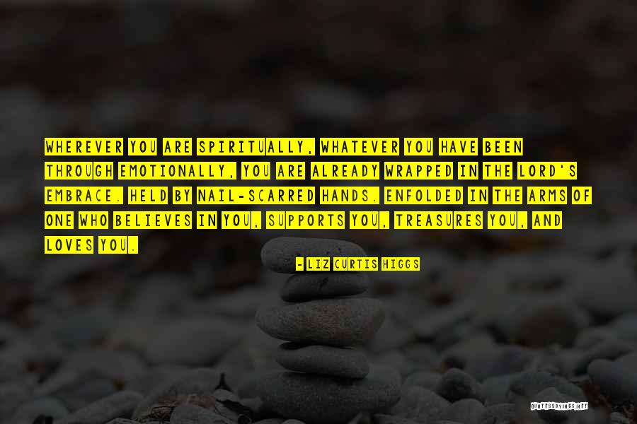 47 Inches Quotes By Liz Curtis Higgs 47 Inches Quotes By Liz Curtis Higgs