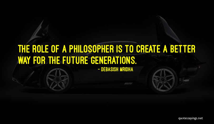 47 Maharishi Quotes By Debasish Mridha 47 Maharishi Quotes By Debasish Mridha