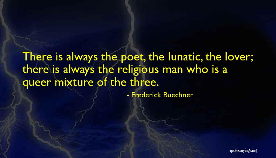 470 Mercruiser Quotes By Frederick Buechner 470 Mercruiser Quotes By Frederick Buechner