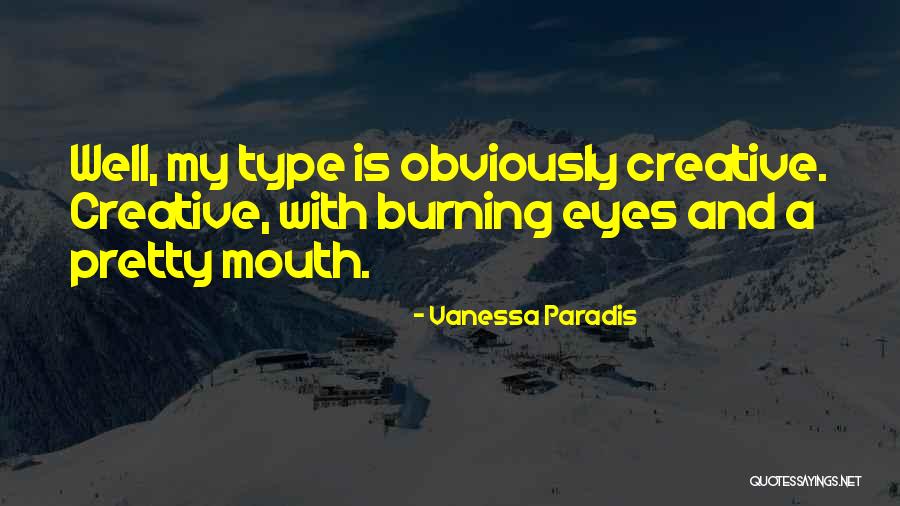 470 Mercruiser Quotes By Vanessa Paradis 470 Mercruiser Quotes By Vanessa Paradis