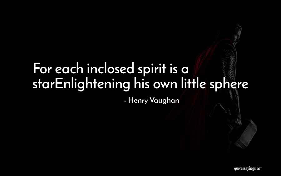 470 Millimeters Quotes By Henry Vaughan 470 Millimeters Quotes By Henry Vaughan