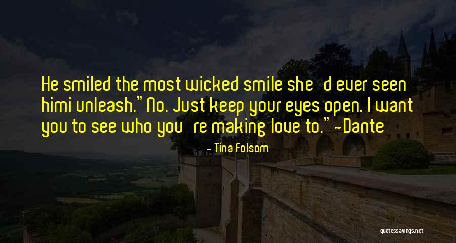 470 Millimeters Quotes By Tina Folsom 470 Millimeters Quotes By Tina Folsom