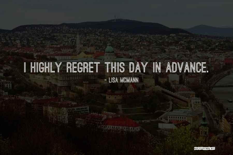 4700 Quotes By Lisa McMann 4700 Quotes By Lisa McMann