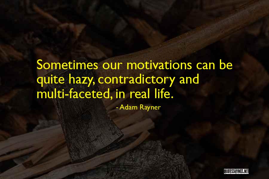 47112 Quotes By Adam Rayner 47112 Quotes By Adam Rayner
