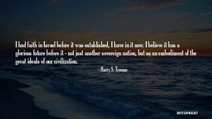 47112 Quotes By Harry S. Truman 47112 Quotes By Harry S. Truman
