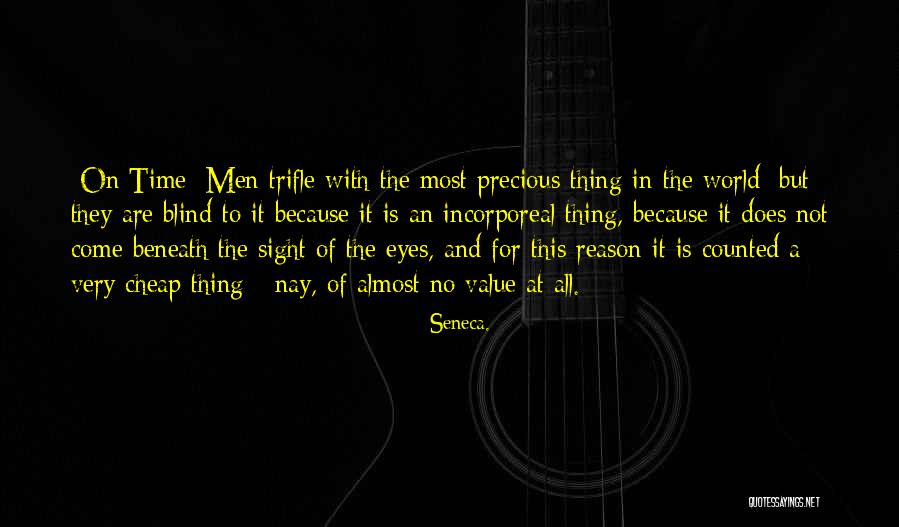 47112 Quotes By Seneca. 47112 Quotes By Seneca.