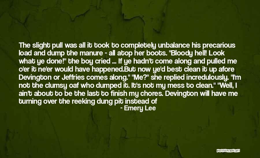 47221 Judd Quotes By Emery Lee 47221 Judd Quotes By Emery Lee