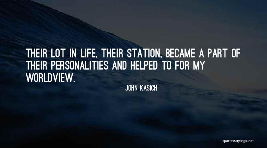 47274 Quotes By John Kasich 47274 Quotes By John Kasich