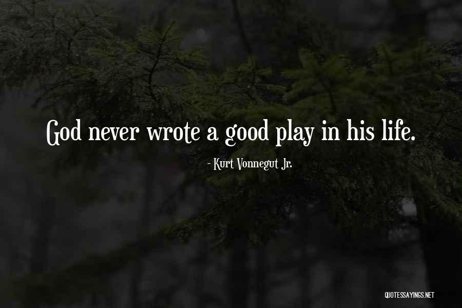 47274 Quotes By Kurt Vonnegut Jr. 47274 Quotes By Kurt Vonnegut Jr.